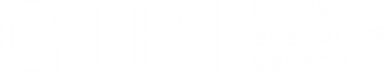 CIP Logo